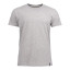 JH400-ASH-2XL_-_Image