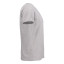JH400-ASH-2XL_-_Image_Alt