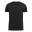 JH400-BL-2XL_-_Image
