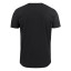 JH400-BL-2XL_-_Image_Alt