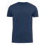 JH400-FBLU-2XL_-_Image