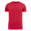 JH400-RE-3XL_-_Image