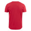 JH400-RE-3XL_-_Image_Alt