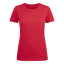 JH400W-RE-2XL_-_Image