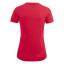 JH400W-RE-2XL_-_Image_Alt