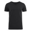 JH401-BL-2XL_-_Image