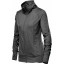 JLC-1W-GRPH-2XL_-_Image_Alt