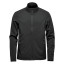 KBR-1-BL-2XL_-_Image