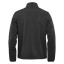 KBR-1-BL-2XL_-_Image_Alt