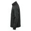 KBR-1-BL-2XL_-_Image_Alt