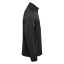 KBR-1-BL-2XL_-_Image_Alt