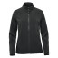 KBR-1W-BL-2XL_-_Image