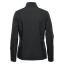 KBR-1W-BL-2XL_-_Image_Alt