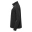 KBR-1W-BL-2XL_-_Image_Alt