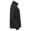 KBR-1W-BL-2XL_-_Image_Alt