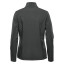 KBR-1W-DOL-2XL_-_Image_Alt