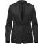 KNB-1W-BL-2XL_-_Image