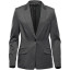 KNB-1W-GRPH-2XL_-_Image