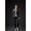 KNB-1W_-_Image
