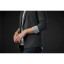 KNB-1W_-_Image