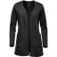 KNB-2W-BL-2XL_-_Image