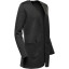 KNB-2W-BL-2XL_-_Image_Alt