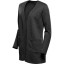 KNB-2W-BL-2XL_-_Image_Alt