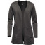 KNB-2W-GRPH-2XL_-_Image