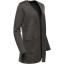 KNB-2W-GRPH-2XL_-_Image_Alt