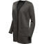 KNB-2W-GRPH-2XL_-_Image_Alt