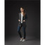 KNB-2W_-_Image