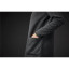 KNB-2W_-_Image