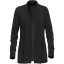 KNC-2W-BL-2XL_-_Image