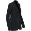KNC-2W-BL-2XL_-_Image_Alt