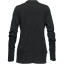 KNC-2W-BL-2XL_-_Image_Alt