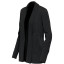 KNC-2W-BL-2XL_-_Image_Alt