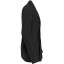 KNC-2W-BL-2XL_-_Image_Alt