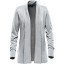 KNC-2W-GYH-2XL_-_Image