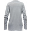 KNC-2W-GYH-2XL_-_Image_Alt