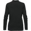KNS-1W-BL-2XL_-_Image_Alt