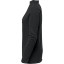 KNS-1W-BL-2XL_-_Image_Alt