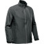 KPX-1-GRP-2XL_-_Image_Alt