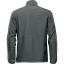 KPX-1-GRP-2XL_-_Image_Alt