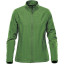 KPX-1W-GAGR-2XL_-_Image
