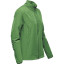 KPX-1W-GAGR-2XL_-_Image_Alt