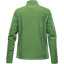 KPX-1W-GAGR-2XL_-_Image_Alt