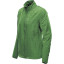 KPX-1W-GAGR-2XL_-_Image_Alt