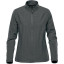 KPX-1W-GRP-2XL_-_Image