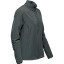 KPX-1W-GRP-2XL_-_Image_Alt