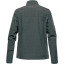 KPX-1W-GRP-2XL_-_Image_Alt
